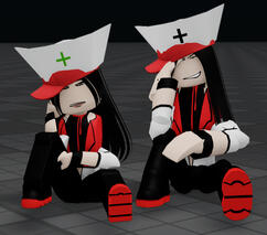 na
